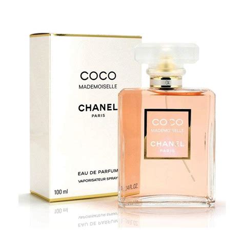 bleu de chanel nz chemist warehouse|coco mademoiselle perfume chemist warehouse.